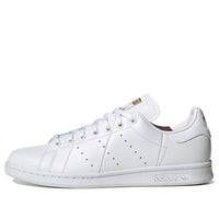 adidas originals Stan Smith 'White Gold' FU9605