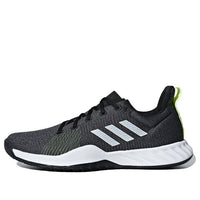 adidas Solar LT Trainer 'Hi-Res Yellow' BB7236