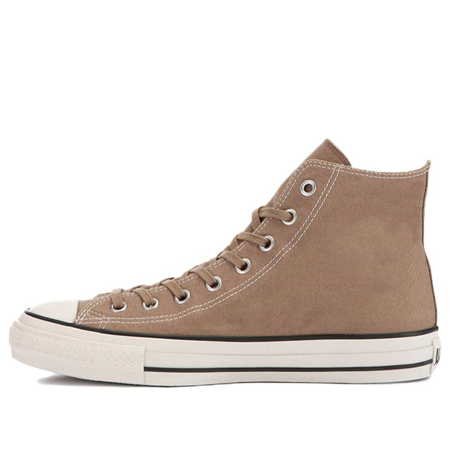 Converse All Star 'Get Tubed' 31305450