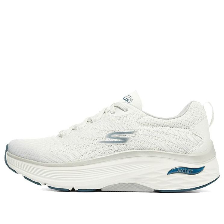 Skechers Max Cushioning 220195-OFWT