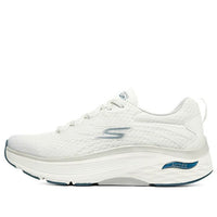 Skechers Max Cushioning 220195-OFWT