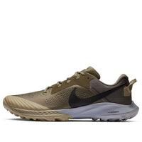 Nike Air Zoom Terra Kiger 6 'Medium Khaki' CJ0219-201