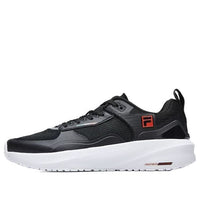FILA Energy Runner Jogging Shoes 'Black' A12M022202FBK