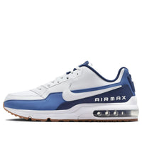 Nike Air Max LTD 3 'White Blue' 746379-114