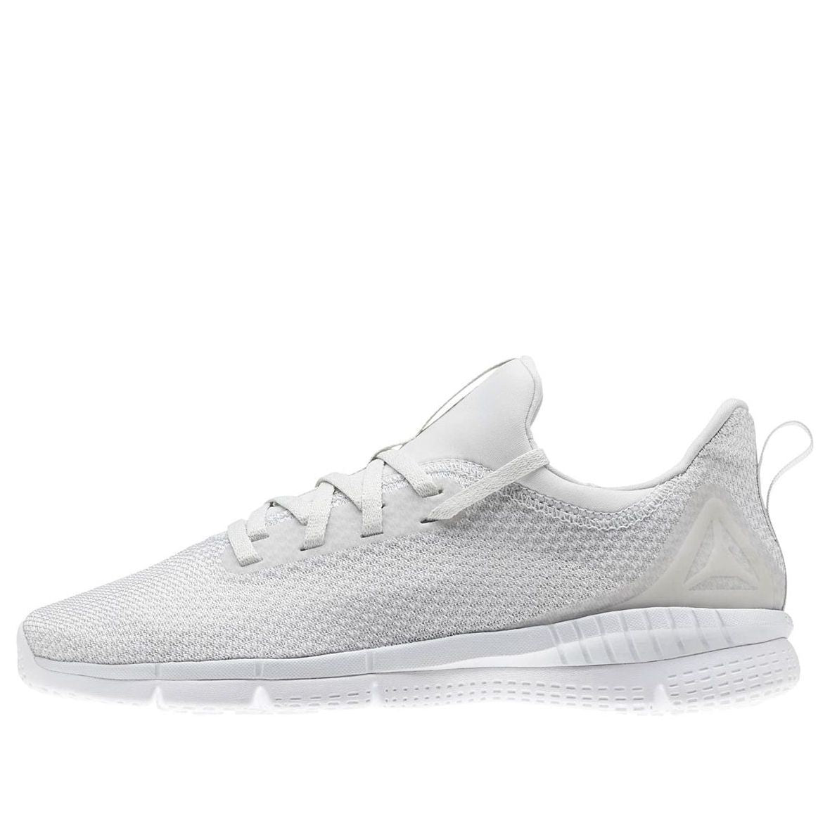 (WMNS) Reebok Print Her 2.0 Thrd White CM8869