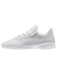 (WMNS) Reebok Print Her 2.0 Thrd White CM8869