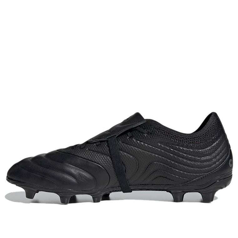 adidas Copa Gloro 19.2 FG 'Core Black' F35489