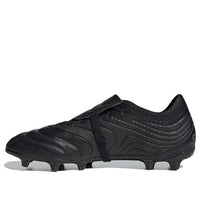 adidas Copa Gloro 19.2 FG 'Core Black' F35489