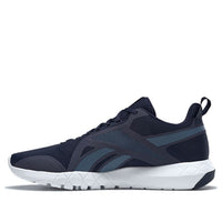 Reebok FLEXAGON FORCE 3.0 FX1909