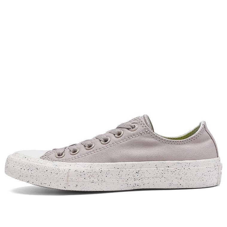 Converse Chuck Taylor All Star ll Ox 157547C