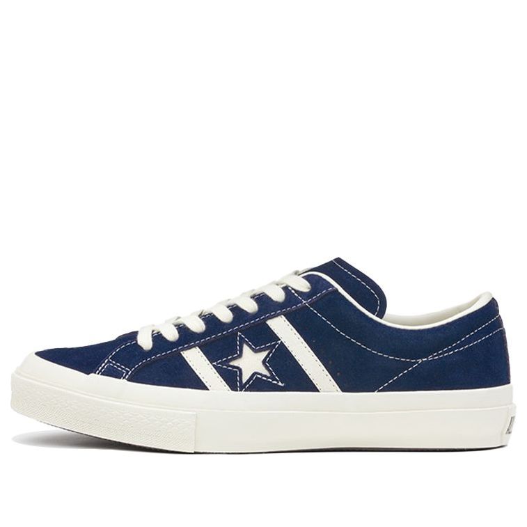 Converse One Star 'Navy Blue' 1CL824