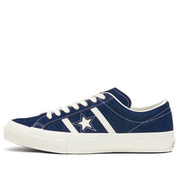 Converse One Star 'Navy Blue' 1CL824