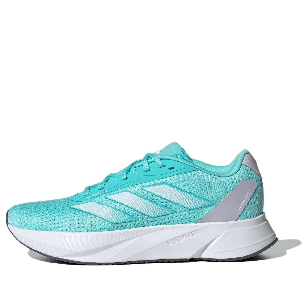 (WMNS) adidas Duramo SL 'Aqua'    IF7884