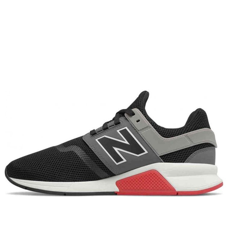 New Balance 247 'Urban Energy Pack' MS247FB
