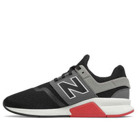 New Balance 247 'Urban Energy Pack' MS247FB