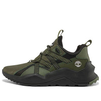 Timberland Madbury Sneaker 'Dark Green' A2K9XW