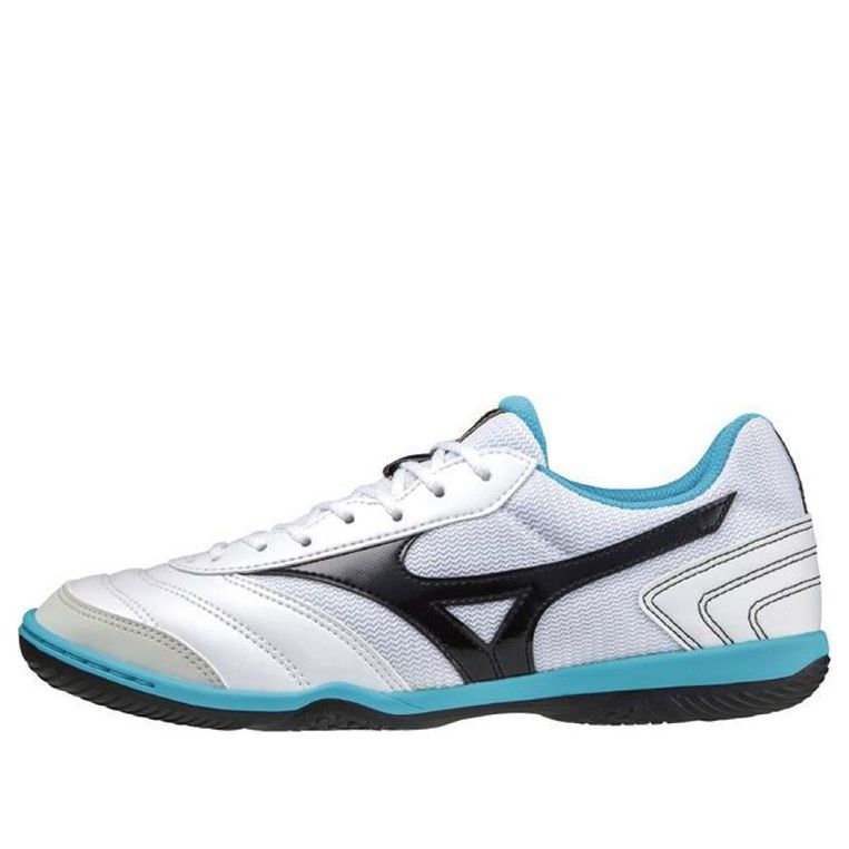 Mizuno Mrl Sala Club In Q1GA220309
