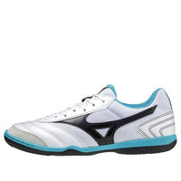 Mizuno Mrl Sala Club In Q1GA220309