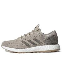 adidas PureBoost 'Pale Nude' B37778