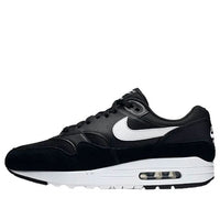 Nike Air Max 1 'Black White' AH8145-014
