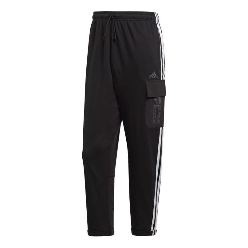 adidas Logo GL9635