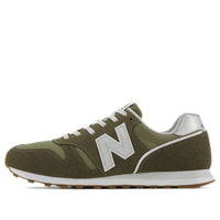 New Balance 373 Series Green ML373MN2