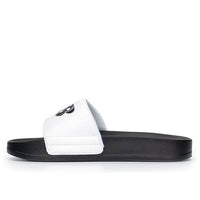 New Balance 1101 Sandal 'White Black' SD1101GBW