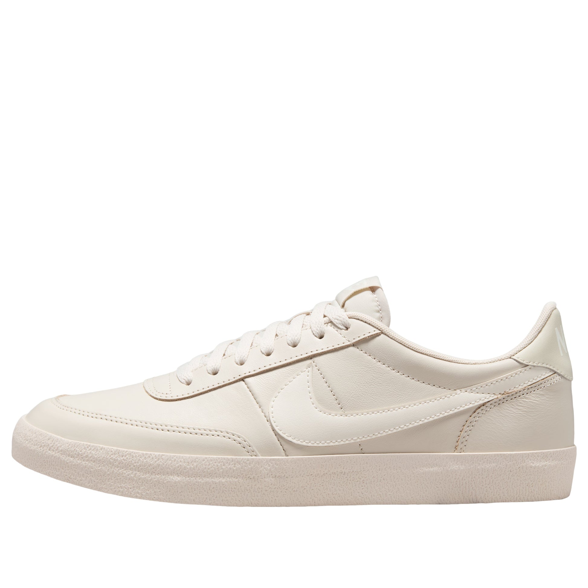 Nike Killshot 2 Leather 'Light Orewood Brown Sail' HM9431-100