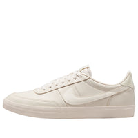 Nike Killshot 2 Leather 'Light Orewood Brown Sail' HM9431-100