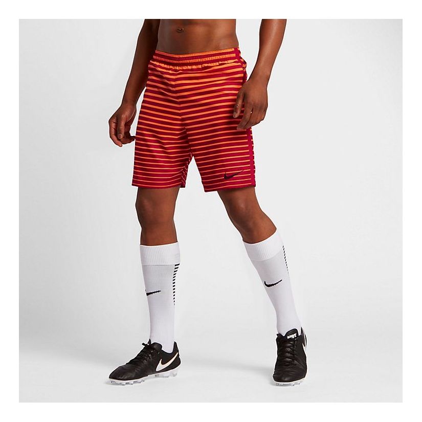 Football Shorts Men Nike Dry Squad Short 844688-687
