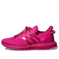 adidas Ivy Park x UltraBoost OG 'Ivy Heart' GX2236