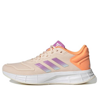 (WMNS) adidas Duramo SL 2.0 'Bliss Orange Pulse Lilac' GW4117