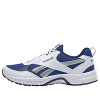Reebok Run Pheehan 5.0 Blue/White FV4294