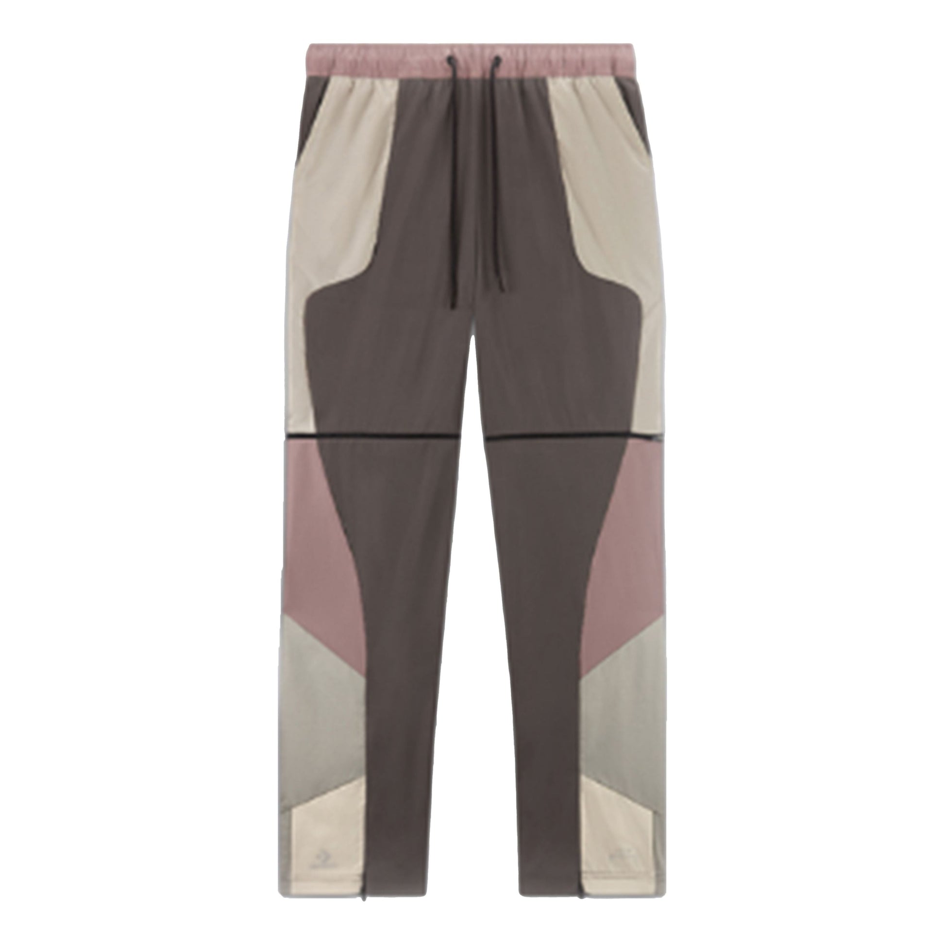 Converse x A-COLD-WALL* Track Pants Asia Sizing 'Shale' 10019284-A01