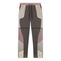 Converse x A-COLD-WALL* Track Pants Asia Sizing 'Shale' 10019284-A01