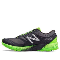 New Balance Summit Trail 'Grey Green' MTSKOMGG