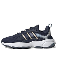 (WMNS) adidas originals Haiwee 'Navy Blue' FV9484