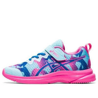(PS) ASICS Soulyte 'Ocean Decay Pink' 1014A098-403
