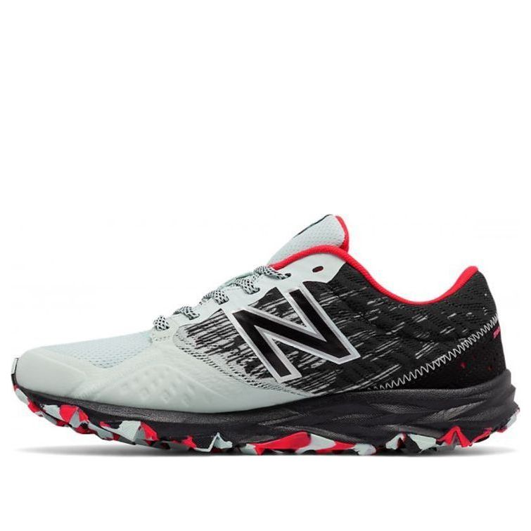 (WMNS) New Balance 690 'Blossom' WT690LD2