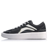 Li-Ning BadFive The Rebel 'Standard Black' AGBP021-1