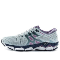(WMNS) Mizuno Horizon 3 Blue/Purple J1GD192666