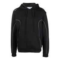 Off-White Fw22 OMVE013F22FAB0011072