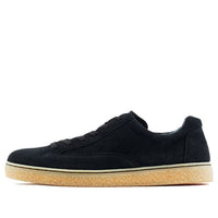 Onitsuka Tiger Mity Sneakers 'Black' 1183B485-001