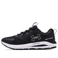 Under Armour HOVR Sonic STRT 'Black White' 3024369-001