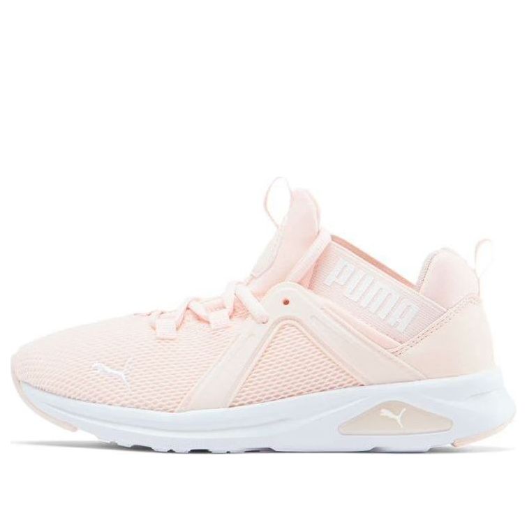 (WMNS) PUMA Enzo 2 'Rosewater' 193256-06