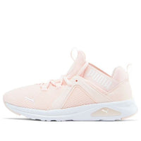 (WMNS) PUMA Enzo 2 'Rosewater' 193256-06