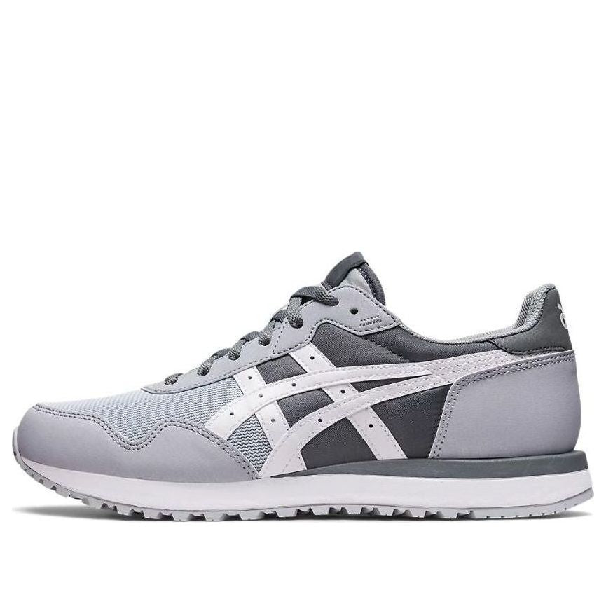 ASICS Tiger Runner 2 'Piedmont Grey' 1201A792-021