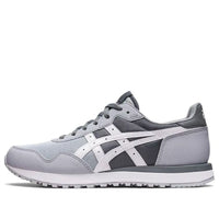 ASICS Tiger Runner 2 'Piedmont Grey' 1201A792-021