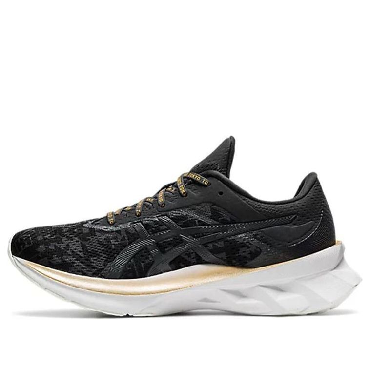 (WMNS) ASICS Novablast 'Edo Era Tribute Pack' 1012A929-001