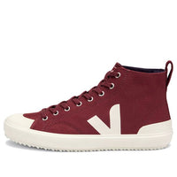 Veja HT Canvas 'Amarante Pierre' NT0102371